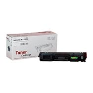 Printpen Samsung MLT-D116L Yüksek Kapasite 3K Toner