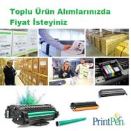 Printpen Samsung MLT-D116L Yüksek Kapasite Toner