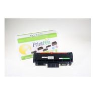 Printpen Samsung MLT-D116S 1.2K Toner
