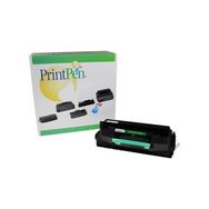 Printpen Samsung MLT-D203E 10K Toner
