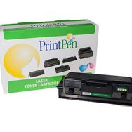 Printpen Samsung MLT-D204L 5K Toner