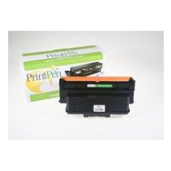 Printpen Samsung MLT-D204S 3K Toner