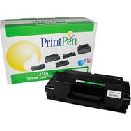 Printpen Samsung MLT-D205E Yüksek Kapasite 10K Toner