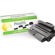 Printpen Samsung MLT-D205L 5K Toner