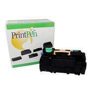 Printpen Samsung MLT-D304L 20K Muadil Toner