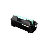 Printpen Samsung MLT-D309L ML-5510 6510 Toner