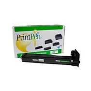 Printpen Samsung MLT-D707L 10K Toner