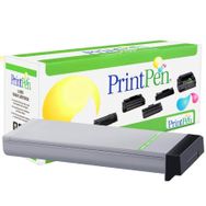 Printpen Samsung MLT-D708L 35K Muadil Toner