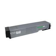 Printpen Samsung MLT-D709S 25K Toner