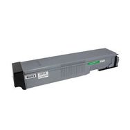 Printpen Samsung MLT-D709S Toner