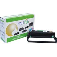Printpen Samsung MLT-R204 Drum Unit 30K Muadil Toner