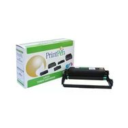 Printpen Samsung MLT-R204 Drum Ünitesİ