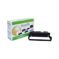 Printpen Samsung MLT-R204 Drum Ünitesİ