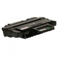 Printpen Samsung SCX-4824 Toner
