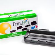 Printpen Samsung SCX-D4200A Xerox PE114 3K Muadil Toner