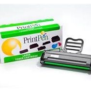Printpen Samsung SCX-D4725A 3K Toner