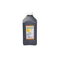 Printpen Samsung Tonerler İçin Siyah 1 Kilogram Toner Tozu