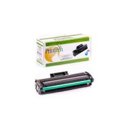 Printpen Samsung Xpress M2020 W MLT D111L Siyah Toner