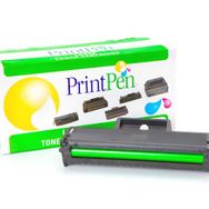 Printpen Samsung Xpress SL-M2020 MLT-D111s Toner