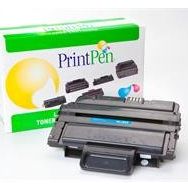 Printpen SamsungMLT-D209L Yüksek Kapasite 5K Toner