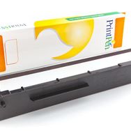 Printpen Seikosha SP-800 Siyah Şerit