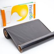 Printpen Sharp FO-15CR Ribon