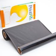 Printpen Sharp FO-16CR 2 Adet Ribon