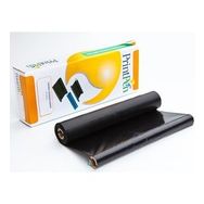 Printpen Sharp FO-6CR UX-5CR 2 Adet Muadil Fax Filmi
