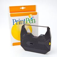 Printpen Sharp ZX-400 Correctable Şerit