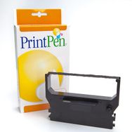 Printpen Star SP-300 Siyah Şerit