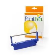Printpen Star SP 700 RC 700 Siyah Şerit