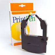 Printpen Tally MT-1000 H Bull Aspi 34 Siyah Şerit