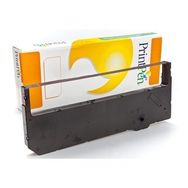 Printpen Tally MT-660 691 6000 Universal Siyah Şerit