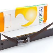 Printpen Tally T-2030 Great Wall L.5360 Siyah Şerit