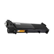 Printpen TN-2355 2,6K Yüksek Kapasiteli Muadil Toner
