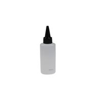 Printpen Universal Cleaning Solution 100 ml Muadil Kartuş