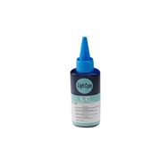 Printpen Universal Light Mavi Ink 100 ml Muadil Kartuş