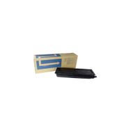 Printpen Utax CD-5025 Japanese Toner