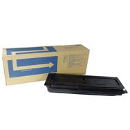 Printpen Utax CD-5025 Triumph Adler 256i Ultrafine 550 gr 15K Muadil Toner