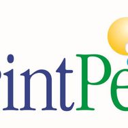 Printpen Utax CD-5130XL Japanese Toner