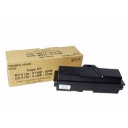 Printpen Utax CD-5230 Triumph Adler DC-6230 130 gr 3K Ultrafine Muadil Toner