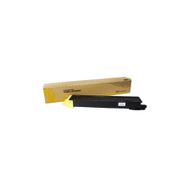 Printpen Utax CDC-5525 Sarı Toner