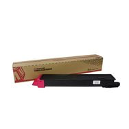 Printpen Utax CDC-5525 Triumph Adler 256CI Kırmızı 90 gr 6K Muadil Toner