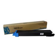 Printpen Utax CDC-5525 Triumph Adler 256CI Mavi 90 gr 6K Muadil Toner