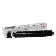 Printpen Utax CK-8511 Siyah 320 gr Carrierli 20K Japon Muadil Toner