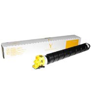 Printpen Utax CK-8512 Sarı 240 gr 15K Japon Muadil Toner