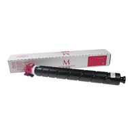Printpen Utax CK-8513 Kırmızı 310 gr 20K Japon Muadil Toner