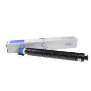 Printpen Utax CK-8513 Mavi 310 gr 20K Japon Muadil Toner