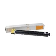 Printpen Utax CK-8513 Sarı 310 gr 20K Japon Muadil Toner