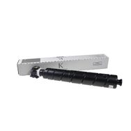 Printpen Utax CK-8513 Siyah 600 gr 30K Japon Muadil Toner
